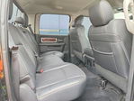 Dodge RAM 2012