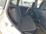 Toyota RAV 4 2016