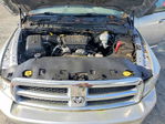 Dodge RAM 2010