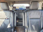 Toyota Highlander 2015