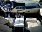 BMW X7 2019