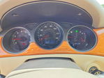 Lexus ES 2006