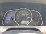 Toyota RAV 4 2014