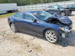 Mazda 6 2016