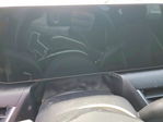 Kia K4 2025