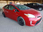 Toyota  2015