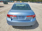 Honda Accord 2011