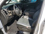 RAM 1500 2025
