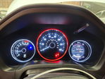 Honda HR-V 2018