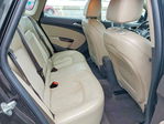 Buick Verano 2014