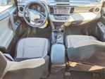 Toyota RAV 4 2017