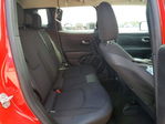 Jeep Renegade 2020
