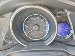 Honda Fit 2015