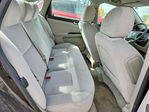 Chevrolet Impala 2010