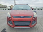 Ford Escape 2015