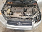 Toyota RAV 4 2012