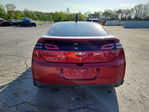 Chevrolet Volt 2014