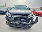 Lexus GX 2016