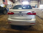 Kia Forte 2014