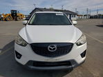 Mazda CX-5 2014