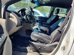 Dodge Caravan 2014
