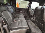 RAM 1500 2020