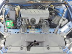 Buick LaCrosse 2006
