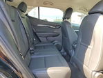 Buick Envision 2024