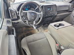 Ford F-150 2018