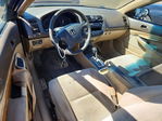Honda Civic 2003