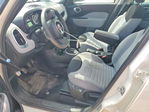 Fiat 500 2014