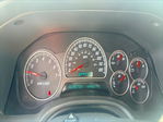 GMC Envoy 2004