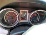 Dodge Journey 2016