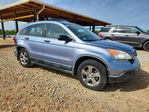 Honda CR-V 2007