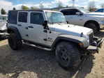 Jeep Wrangler 2009