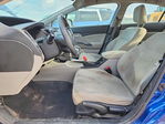 Honda Civic 2013