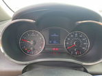 Kia Forte 2015