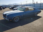 Chevrolet Chevelle 1970