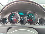 Buick Enclave 2014