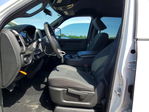 RAM 2500 2023