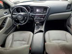 Kia Optima 2015