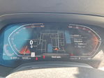 BMW X5 2021