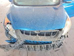 Ford C-MAX 2014