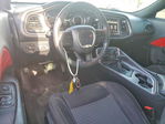 Dodge Challenger 2017