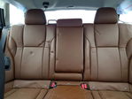Subaru Outback 2022