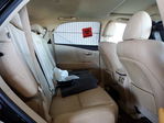 Lexus RX 2010