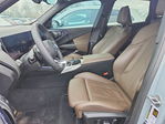 BMW X3 2025