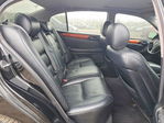 Lexus GS 2001