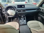 Mazda CX-5 2024