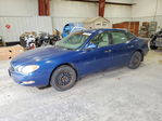 Buick LaCrosse 2005